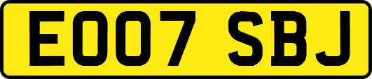 EO07SBJ