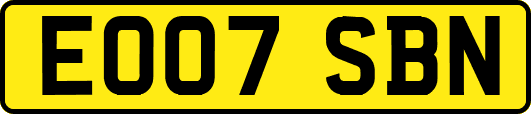 EO07SBN
