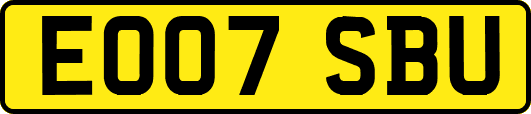 EO07SBU