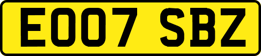 EO07SBZ