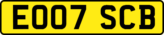 EO07SCB
