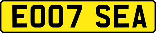 EO07SEA
