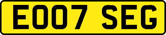 EO07SEG
