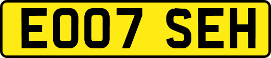 EO07SEH