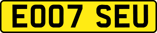 EO07SEU