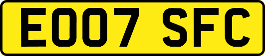 EO07SFC
