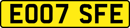 EO07SFE