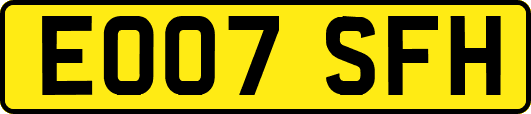 EO07SFH