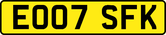 EO07SFK