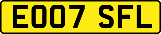 EO07SFL