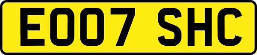 EO07SHC