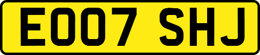EO07SHJ