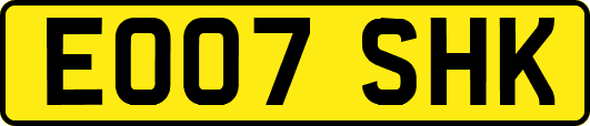 EO07SHK