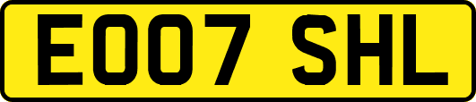EO07SHL
