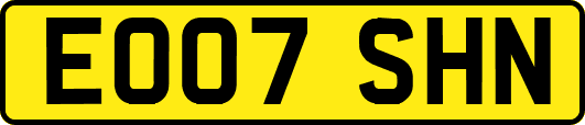 EO07SHN