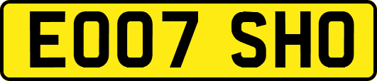 EO07SHO