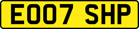 EO07SHP