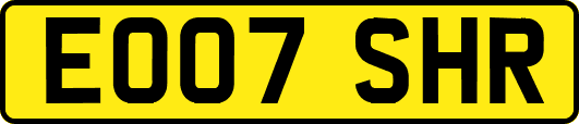 EO07SHR