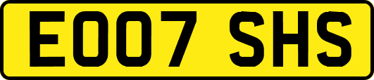 EO07SHS