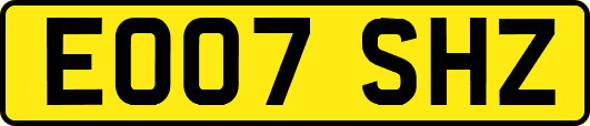 EO07SHZ