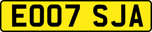 EO07SJA