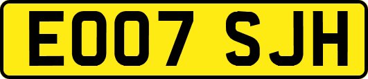 EO07SJH