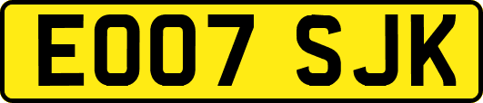 EO07SJK