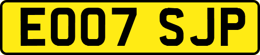 EO07SJP