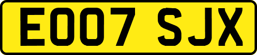 EO07SJX