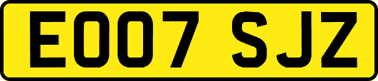 EO07SJZ