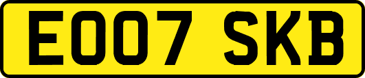 EO07SKB