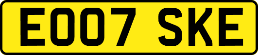 EO07SKE