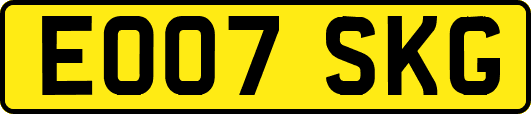 EO07SKG