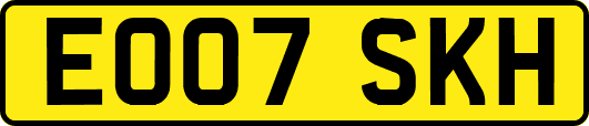 EO07SKH