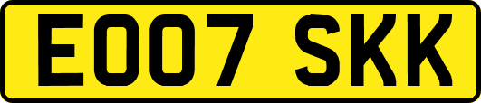 EO07SKK