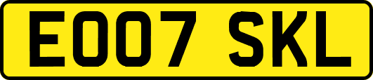 EO07SKL