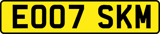 EO07SKM