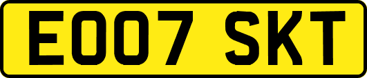 EO07SKT