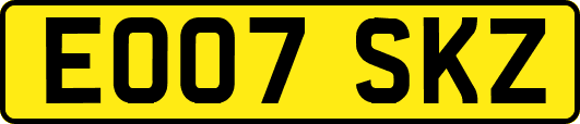 EO07SKZ