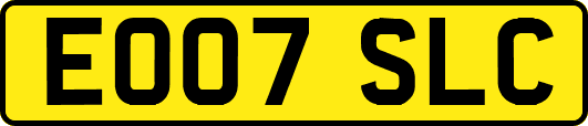 EO07SLC