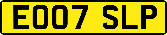 EO07SLP