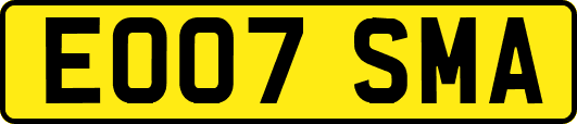 EO07SMA