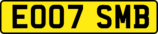 EO07SMB