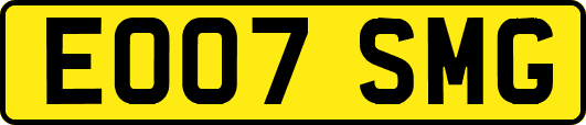 EO07SMG