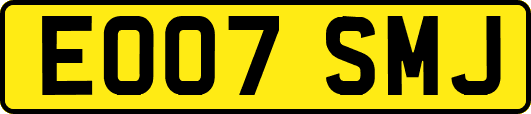 EO07SMJ