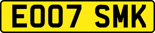 EO07SMK