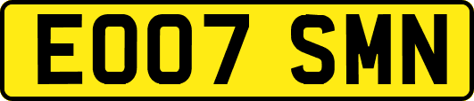 EO07SMN