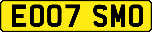 EO07SMO