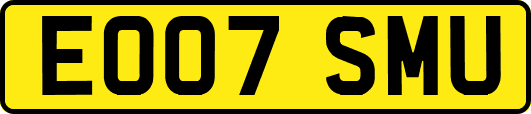EO07SMU