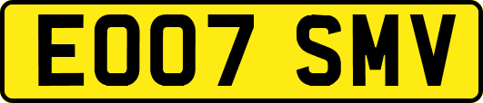 EO07SMV